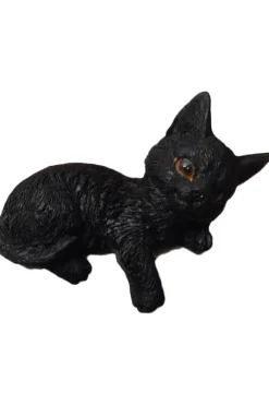 Nemesis Now The Witches Litter - Cat 9