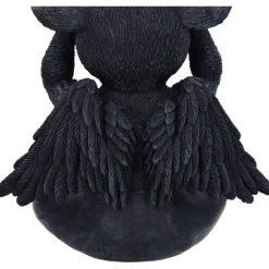 Nemesis Now Three Wise Baphoboo