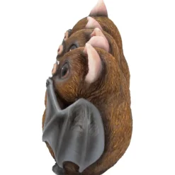 Nemesis Now Three Wise Bats