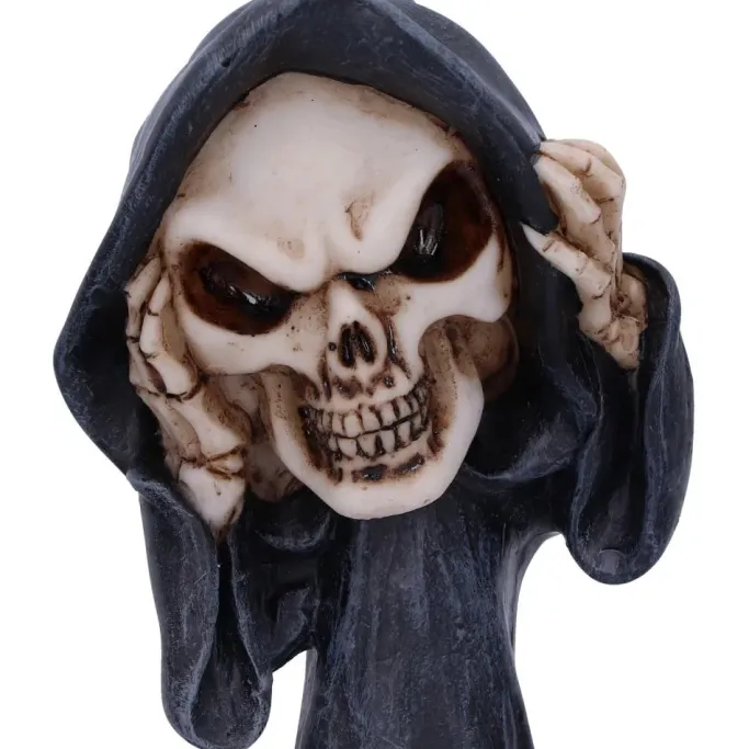 Nemesis Now Three Wise Reapers