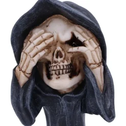 Nemesis Now Three Wise Reapers