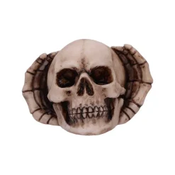 Nemesis Now Three Wise Skulls