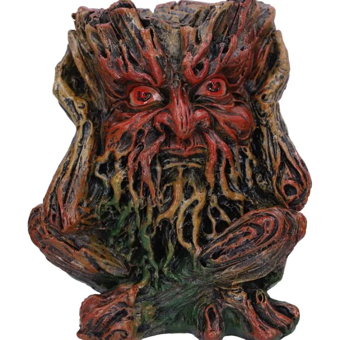 Nemesis Now Three Wise Tree Spirits