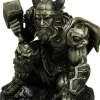 Nemesis Now Thunder of Thor Figurine