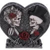 Nemesis Now Till Death Do Us Part Money Box