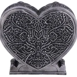 Nemesis Now Till Death Do Us Part Money Box