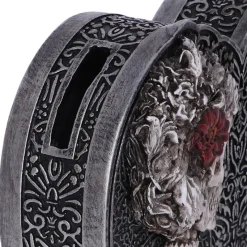 Nemesis Now Till Death Do Us Part Money Box