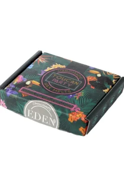 Puckator Toucan Party Wax Melts