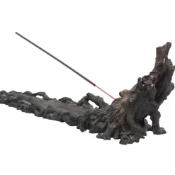Nemesis Now Tree Man Incense Holder