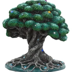Nemesis Now Tree of Life by Luna Lakota