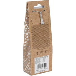 Something Different Tree of Life Incense Cones