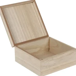 Something Different Tree of Life Mirror Box 20cm