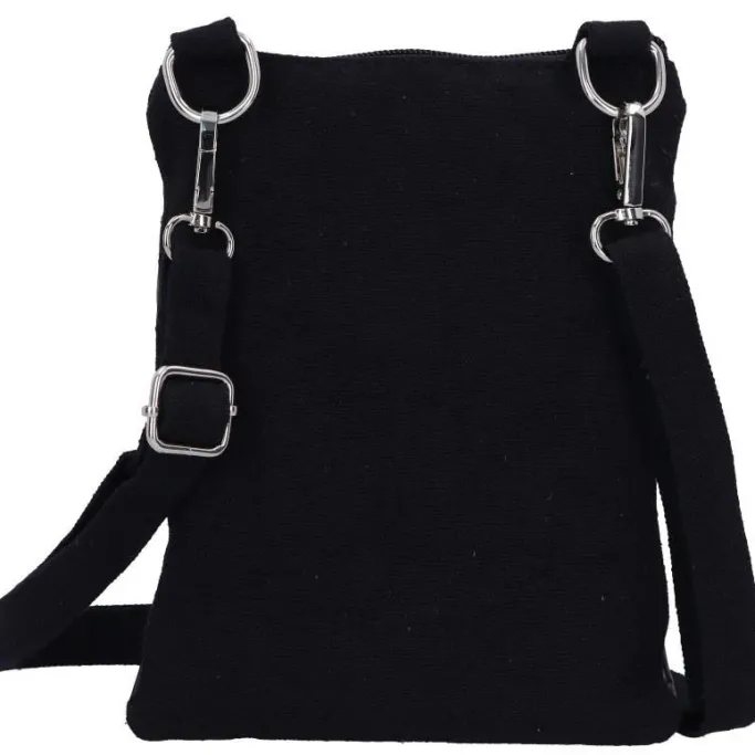 Nemesis Now Tree of Life Shoulder Bag