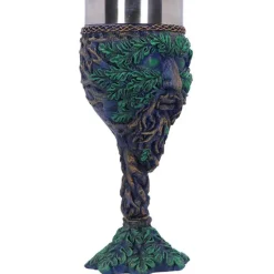Nemesis Now Tree Spirit Goblet