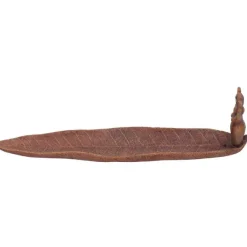Nemesis Now Triple Goddess Incense Holder