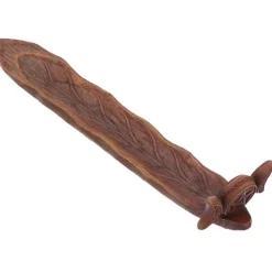 Nemesis Now Triple Moon Goddess Incense Holder