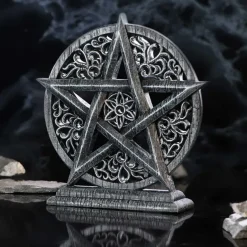 Nemesis Now Twilight Pentagram