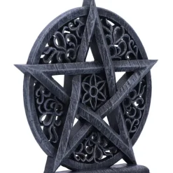 Nemesis Now Twilight Pentagram