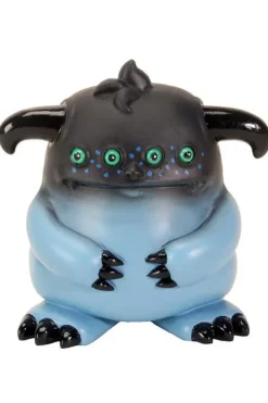 Underbedz Oni