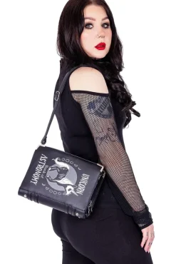 Innocent Clothing Unicorn Astronomy Book Bag