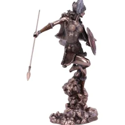 Nemesis Now Valkyrie's Flight