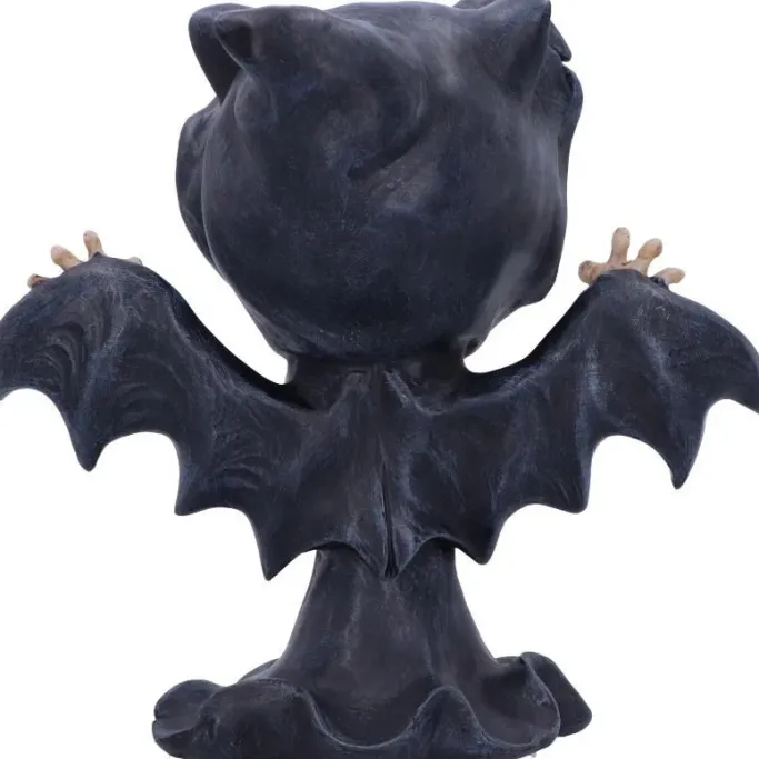 Nemesis Now Vamp Bat Reaper Figurine