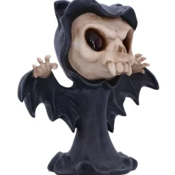 Nemesis Now Vamp Bat Reaper Figurine