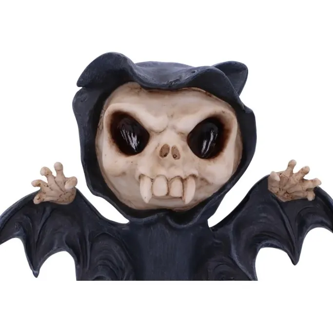 Nemesis Now Vamp Bat Reaper Figurine