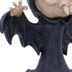 Nemesis Now Vamp Bat Reaper Figurine
