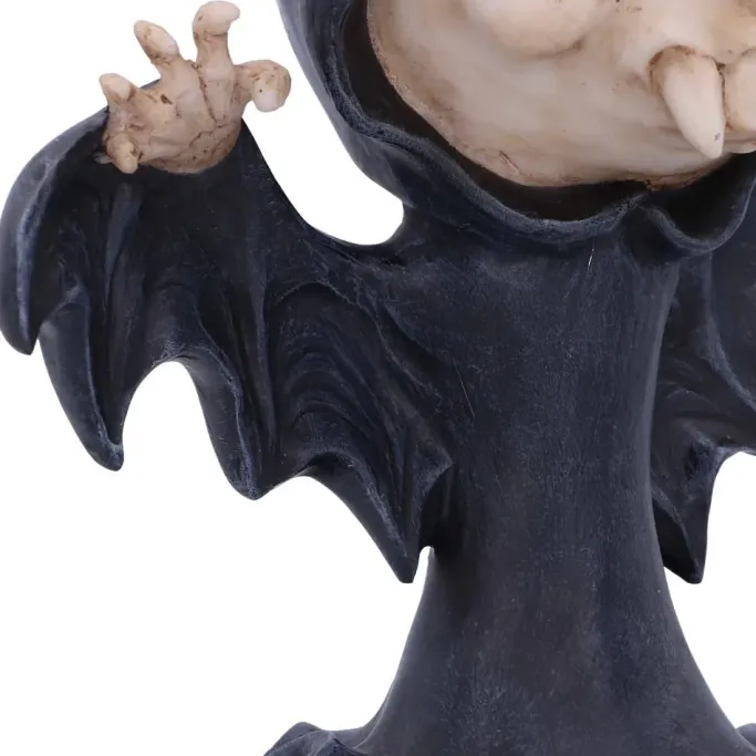 Nemesis Now Vamp Bat Reaper Figurine