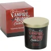 Something Different Vampire Blood Candle