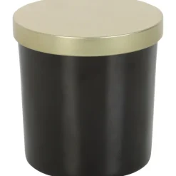 Something Different Vampire Blood Candle