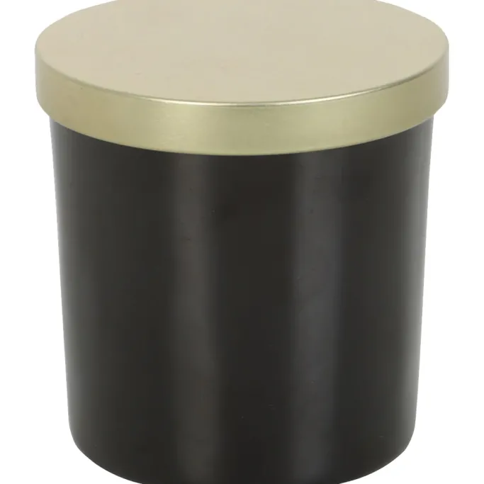 Something Different Vampire Blood Candle