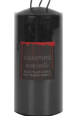 Something Different Vampire Tears Candle Set