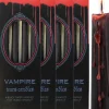 Something Different Vampire Tears Candles 4 Packs (16 Candles)