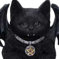 Nemesis Now Vampuss Door Knocker