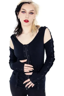 Innocent Clothing Vasilisa Top