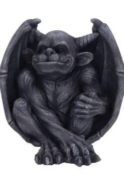 Nemesis Now Victor Gargoyle