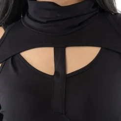 Innocent Clothing Vixxsin Eluana Dress