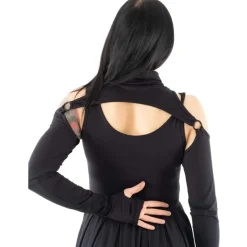 Innocent Clothing Vixxsin Eluana Dress