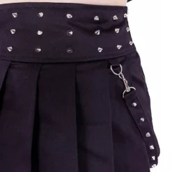 Innocent Clothing Vixxsin Lorena Skirt