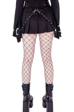 Innocent Clothing Vixxsin Lorena Skirt