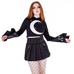 Innocent Clothing Vixxsin Lorena Skirt