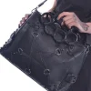 Innocent Clothing Vixxsin Pentacult Bag