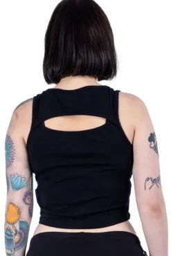 Innocent Clothing Vixxsin Regan Top