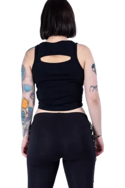 Innocent Clothing Vixxsin Regan Top