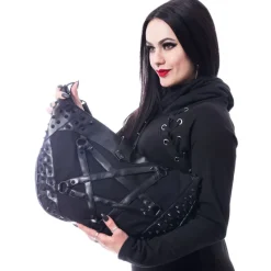 Innocent Clothing Vixxsin Spell Bag