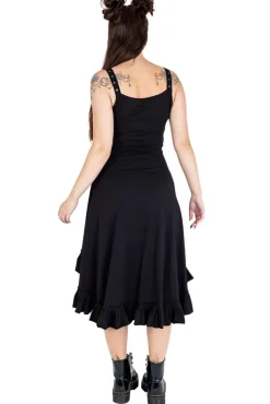 Innocent Clothing Vixxsin Tessa Dress