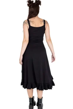 Innocent Clothing Vixxsin Tessa Dress