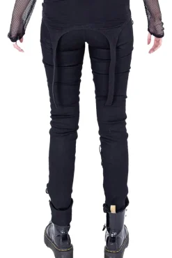 Innocent Clothing Vixxsin Zayla Pants